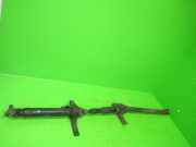 Kardanwelle NISSAN (DATSUN) SUNNY III Traveller (Y10) 1.6 i