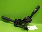 Kombischalter Blinkerschalter Wischerschalter OPEL INSIGNIA B Grand Sport (Z18) 2.0 4x4 (68) 39063120
