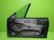 Tür rechts OPEL ASTRA F Cabriolet (53_B) 1.8 i 16V