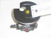 Servopumpe MITSUBISHI COLT IV (CA_A) 1.3 GLi 12V (CA1A)