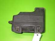 Luftansaugbox CHRYSLER VOYAGER III (GS) 2.5 TD 04861178AA