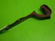 Motorhaubenscharnier rechts SUZUKI LIANA Kombi (ER) 1.3