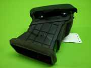 Luftdüse vorne links KIA RIO III (UB) 1.4 CVVT 974801W000