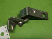 Scharnier Türscharnier hinten rechts unten FORD S-MAX (WA6) 2.0 TDCi 1778348