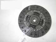 Kupplungsscheibe OPEL ASTRA G Stufenheck (F69_) 1.6 16V