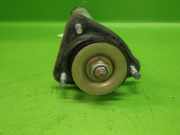 Stoßdämpfer hinten rechts BMW 5 Touring (E39) 520 i 33521094046