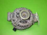 Lichtmaschine FORD TRANSIT Kasten (FA_ _) 2.0 DI (FAE_, FAF_, FAG_) 0124415016