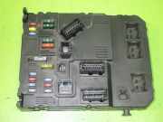 Sicherungskasten PEUGEOT 1007 (KM_) 1.6 16V 9659579180