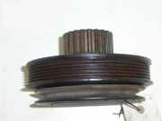 Riemenscheibe Kurbelwelle FORD GALAXY (WGR) 1.9 TDI