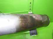 Auspufftopf Mitte SKODA SCALA (NW1) 1.0 TSI 2Q0253211AB