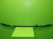 Dachreling links SKODA SUPERB Kombi (3T5) 2.0 TDI 16V 3T9860025