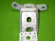 Scharnier Türscharnier hinten links unten OPEL INSIGNIA Caravan 2.8 V6 Turbo OPC 4x4 13229059