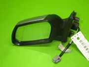 Außenspiegel links FORD MONDEO III (B5Y) 2.0 16V
