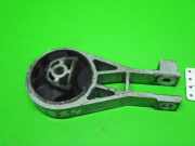Getriebeaufhängung hinten OPEL CORSA D 1.3 CDTI 633374681