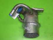 Kühler Abgasrückführung VW PASSAT Variant (3G5) 2.0 TDI 04L131512