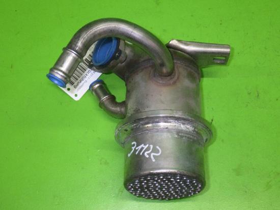 K?hler Abgasr?ckf?hrung VW PASSAT Variant (3G5) 2.0 TDI 04L131512 Bild K?hler Abgasr?ckf?hrung VW PASSAT Variant (3G5) 2.0 TDI 04L131512