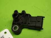 Sensor FORD RANGER (TKE) 3.2 TDCi 4x4 0261230453