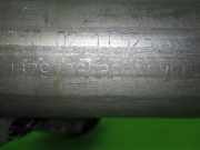 Lenksäule PEUGEOT BOXER Kasten (244) 2.8 HDi