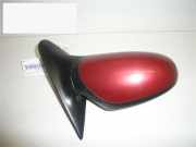 Au?enspiegel rechts PEUGEOT 406 Break (8E/F) 2.0 16V
