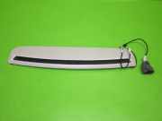 Zusatzbremsleuchte Mitte MERCEDES-BENZ C-KLASSE (W205) C 180 (205.040) A2058200260