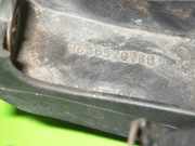 Einspritzanlage PEUGEOT 307 (3A/C) 1.6 16V 9636520780