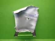 Kotflügel vorne rechts RENAULT MASTER II Kasten (FD) 2.5 dCi 7751475534