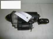 Anlasser OPEL ASTRA G Caravan (T98) 2.0 DI (F35) 0001109015