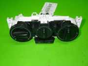 Heizungsregulierelement VW GOLF IV Variant (1J5) 1.9 TDI 1J0820045K