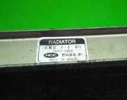 Wasserkühler HYUNDAI SONATA III (Y-3) 3.0 i V6 25310-34050