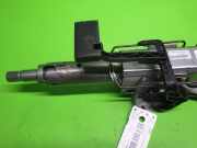 Lenksäule OPEL ASTRA K (B16) 1.6 CDTi (68) 7046955263