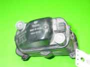 Nebelscheinwerfer links FORD MONDEO I Stufenheck (GBP) 1.8 i 16V