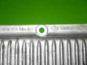 Ölwanne AUDI (NSU) 100 Avant (4A, C4) 2.6 078103604B