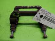 Bremssattelträger hinten links BMW 1 (E81) 116 i