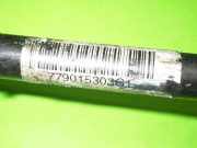 Rohr Ölmessstab BMW X5 (E53) 3.0 d 779015303G1