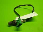 Lambdasonde vorne CITROEN SAXO (S0, S1) 1.1 X,SX 0258006027