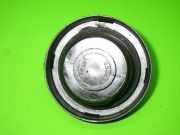 Tankverschluss OPEL CORSA C (X01) 1.7 CDTI (F08, F68)