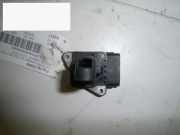 Luftmassenmesser TOYOTA AVENSIS (_T22_) 1.8 VVT-i 22204-0D020