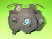 Bremssattel vorne rechts VW TIGUAN (5N_) 1.4 TSI 760