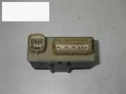 Relais Vorglühung PEUGEOT 407 (6D_) 1.6 HDi 110 9662570880