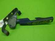 Motorhaubenscharnier links KIA CARENS II (FJ) 2.0 CRDi