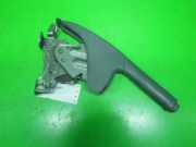 Handbremshebel MAZDA 2 (DY) 1.6