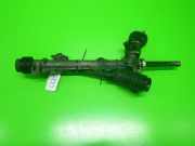 Lenkgetriebe CITROEN XM (Y3) 2.0 i