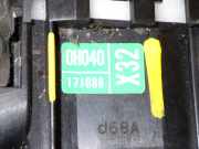 Kombischalter Blinkerschalter Wischerschalter TOYOTA AYGO (PAB4_, KGB4_) 1.0 17J088