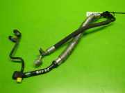 Schlauch Klimaleitung Kompressor/Kondensator BMW 3 (E46) 318 i 8386842