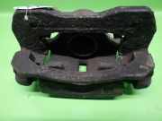 Bremssattel vorne links KIA CARENS II (FJ) 2.0 CRDi 0K2JA33990A