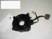 Kontaktring Airbag Schleifring NISSAN (DATSUN) MICRA II (K11) 1.0 i 16V
