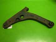 Querlenker vorne rechts FORD TRANSIT Bus (FD_ _, FB_ _, FS_ _, FZ_ _, FC_ _) 2.0 DI (F_E_ 1553246