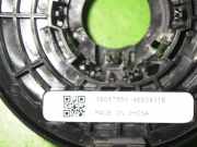 Kontaktring Airbag Schleifring OPEL INSIGNIA B Country Tourer (Z18) 2.0 GSi 4x4 (47) 39017556