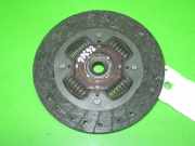 Kupplungsscheibe OPEL AGILA (A) (H00) 1.2 16V 9203954