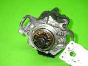 Zündverteiler MAZDA 323 F V (BA) 1.5 16V T2T60371